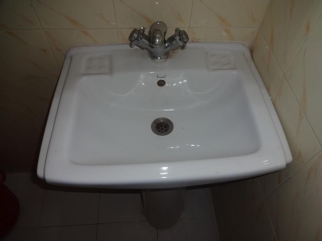 Harsh & Yash Guest House Bodh Gaya Exterior foto